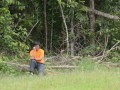 Tn DSC 4015